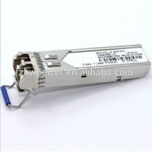 Sfp Transceiver Modul Kompatibel 1000base-LX SFP 1310nm 1.25G 10km SFP-GE-LX-SM1310 optischer Transceiver für Medienkonverter